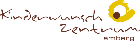 Dr Krieg Dr Klotz Dr Ewald Kinderwunschzentrum Amberg