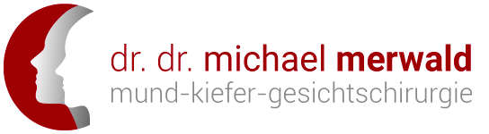 Dr Dr Merwald Burglengenfeld